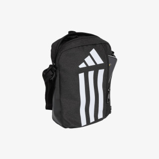 adidas Training 