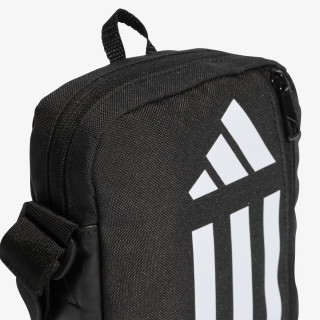 adidas Training 