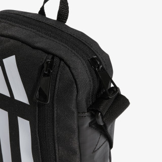 adidas Training 
