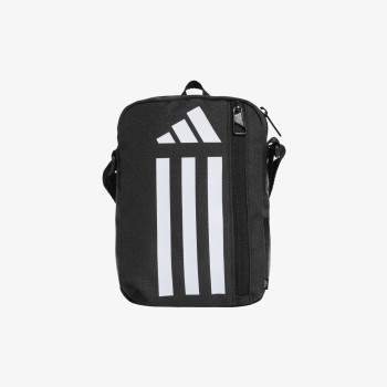 Adidas TR ORGANIZER 