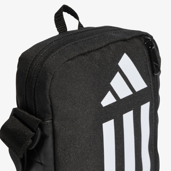 adidas Training 