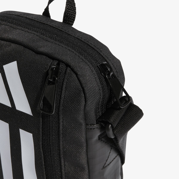 adidas Training 
