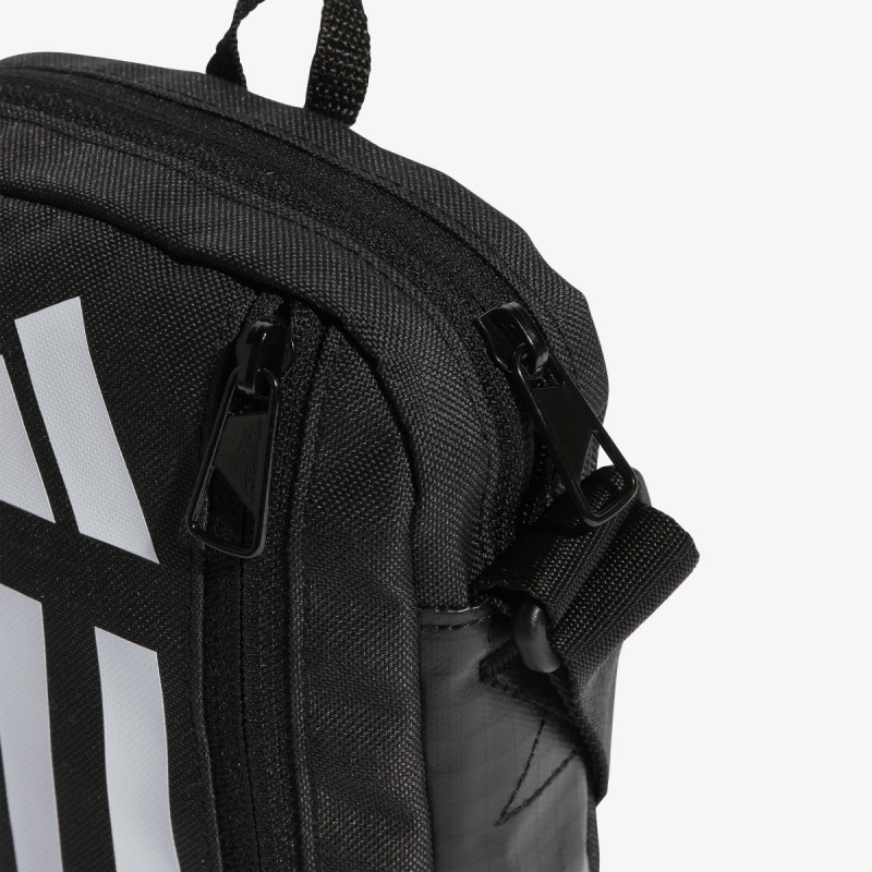 adidas Training 