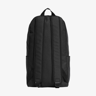 Adidas LIN CLAS BP DAY 