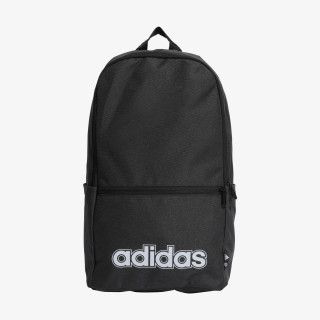 Adidas LIN CLAS BP DAY 