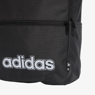 Adidas LIN CLAS BP DAY 
