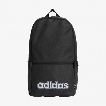 Adidas LIN CLAS BP DAY 