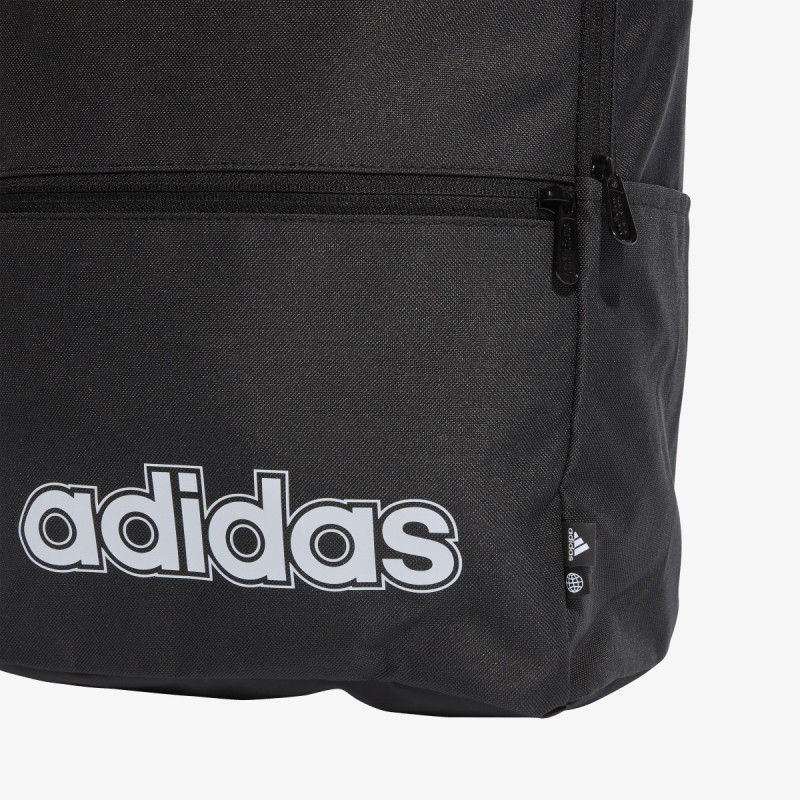 Adidas LIN CLAS BP DAY 