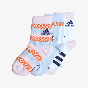 Adidas axDISN MOANA SO 