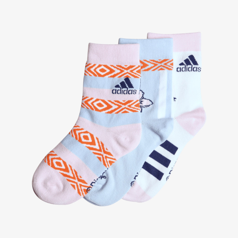 Adidas axDISN MOANA SO 