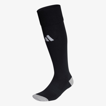 Adidas MILANO 23 SOCK 