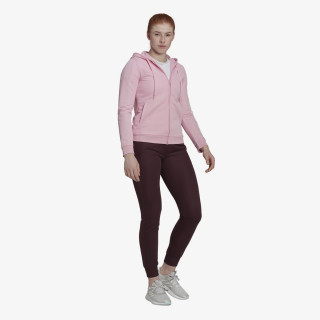 Adidas W LIN FT TS 
