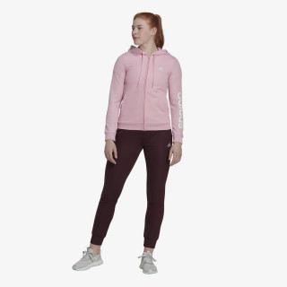 Adidas W LIN FT TS 
