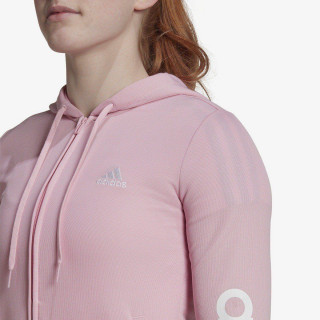 Adidas W LIN FT TS 