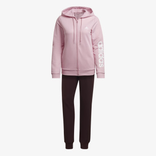 Adidas W LIN FT TS 