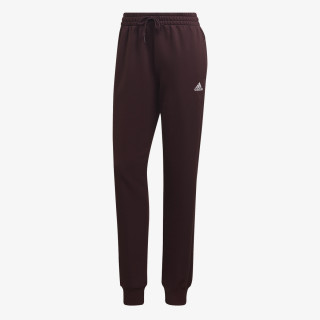 Adidas W LIN FT TS 