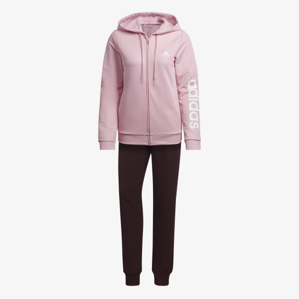 Adidas W LIN FT TS 
