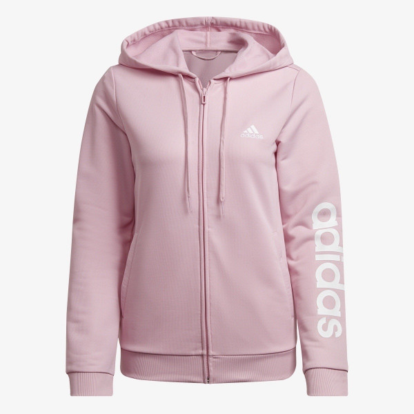 Adidas W LIN FT TS 