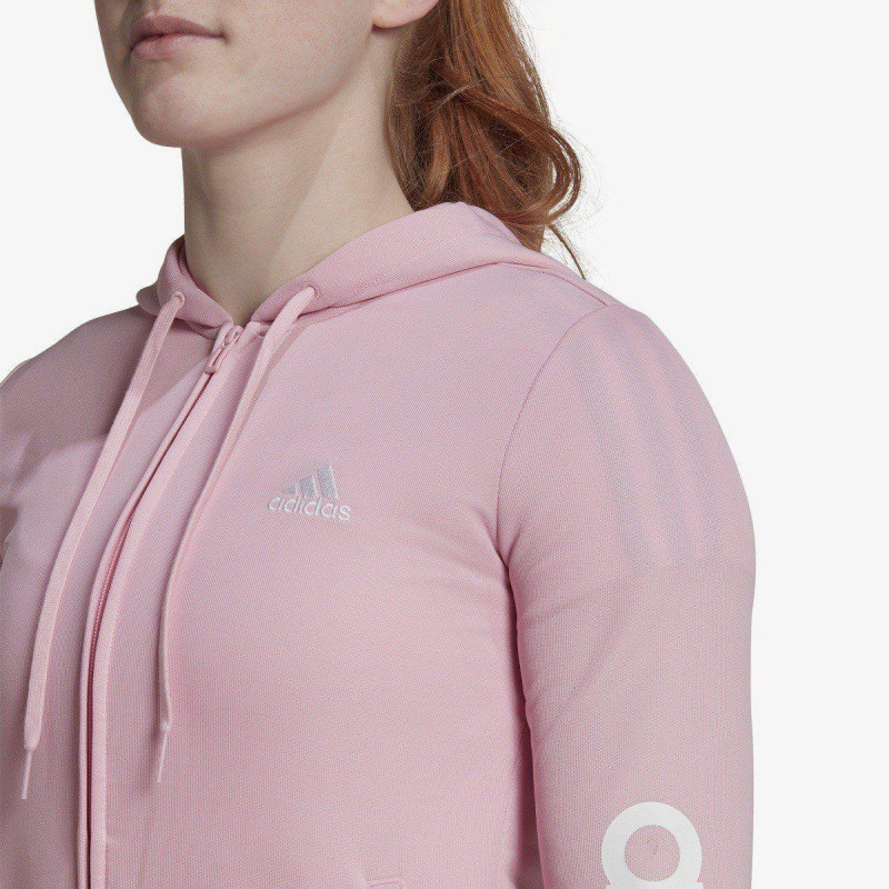 Adidas W LIN FT TS 
