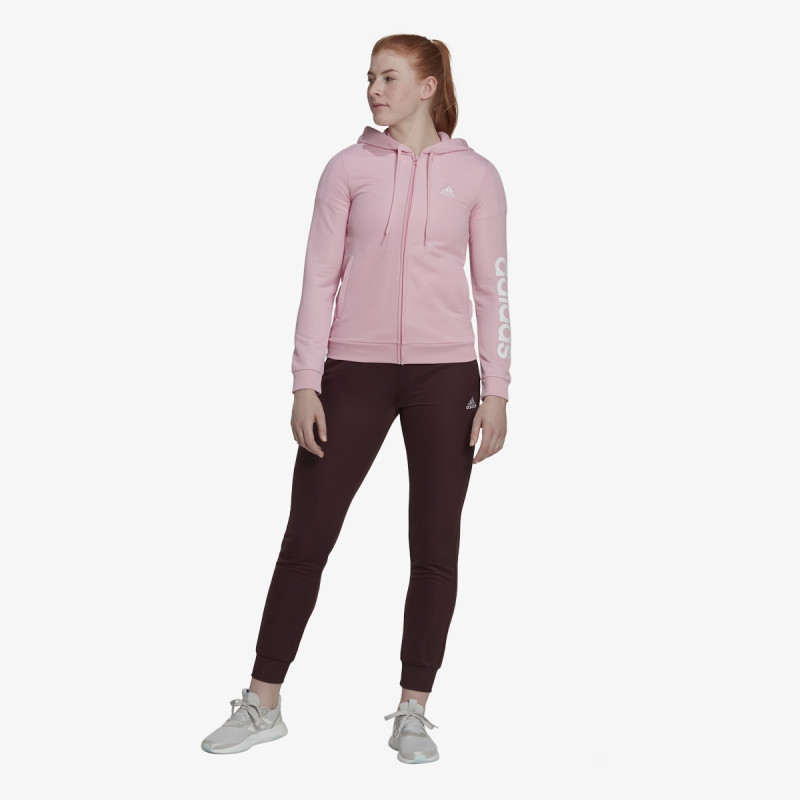 Adidas W LIN FT TS 