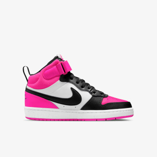 Nike COURT BOROUGH MID 2 BG SH 