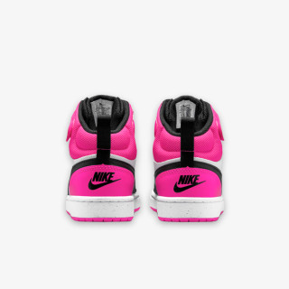 Nike COURT BOROUGH MID 2 BG SH 