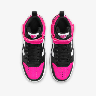 Nike COURT BOROUGH MID 2 BG SH 
