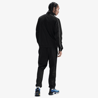 Nike M NK CLUB PK TRK SUIT 