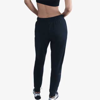 Nike W NSW CLUB FLC GX STD PANT 