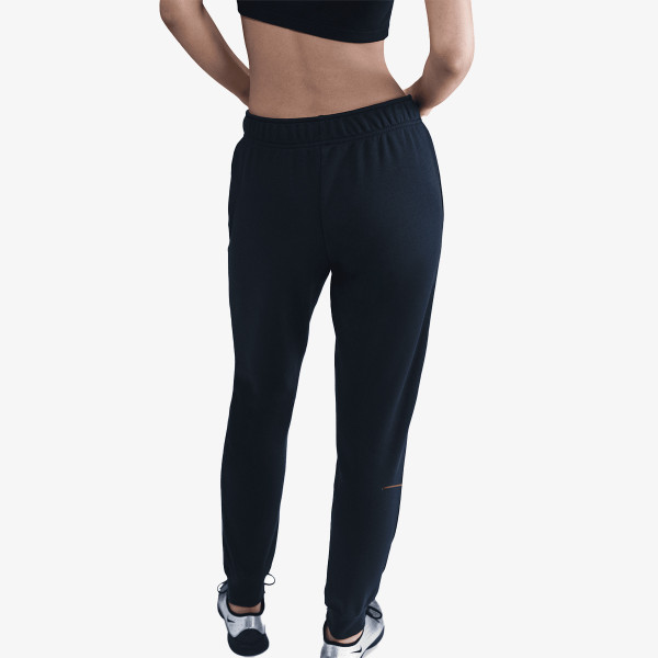 Nike W NSW CLUB FLC GX STD PANT 