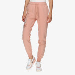 Nike W NSW CLUB FLC GX STD PANT 