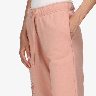 Nike W NSW CLUB FLC GX STD PANT 