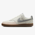 Nike NIKE COURT VISION LO 