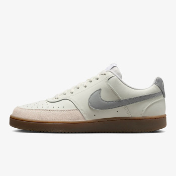 Nike NIKE COURT VISION LO 