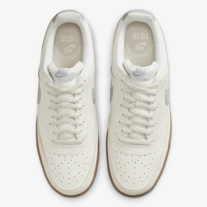 Nike NIKE COURT VISION LO 