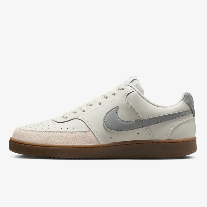 Nike NIKE COURT VISION LO 