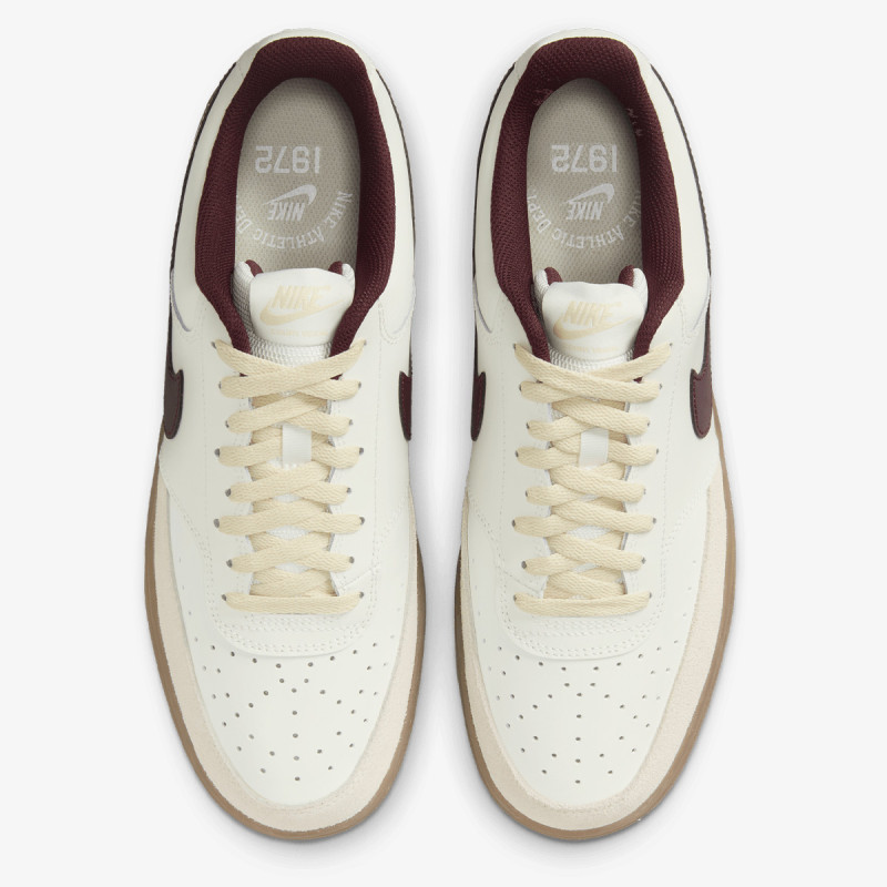 Nike Court Vision 