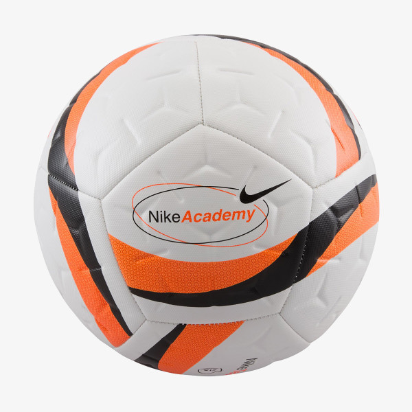 Nike NK ACADEMY - TEAM - FA25 