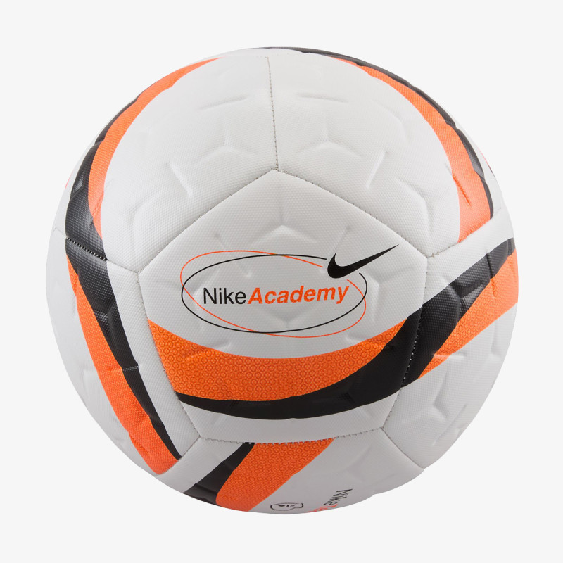 Nike NK ACADEMY - TEAM - FA25 
