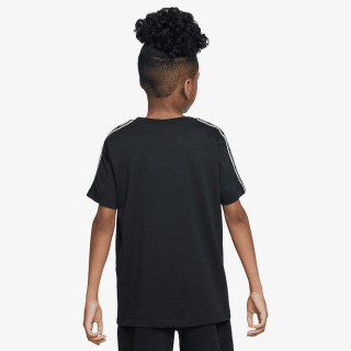 Nike K NSW TEE CLUB+POLY 2 