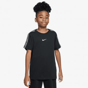 Nike K NSW TEE CLUB+POLY 2 