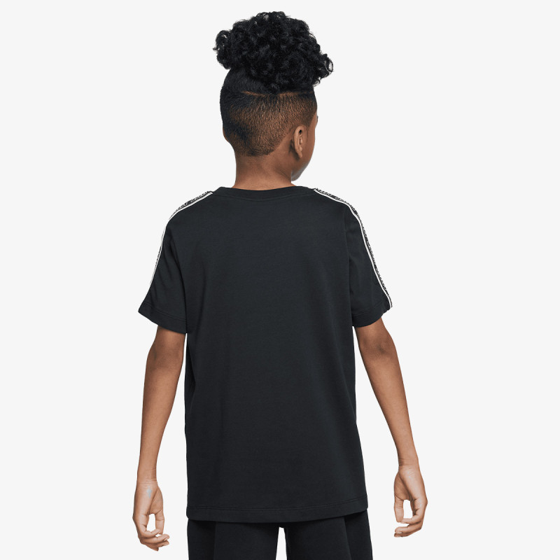 Nike K NSW TEE CLUB+POLY 2 