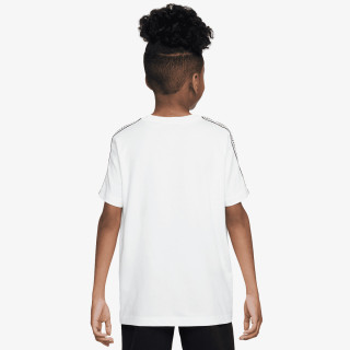 Nike K NSW TEE CLUB+POLY 2 