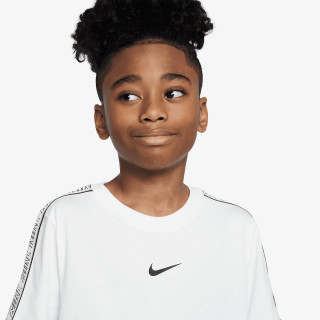 Nike K NSW TEE CLUB+POLY 2 