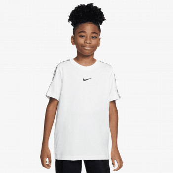 Nike K NSW TEE CLUB+POLY 2 