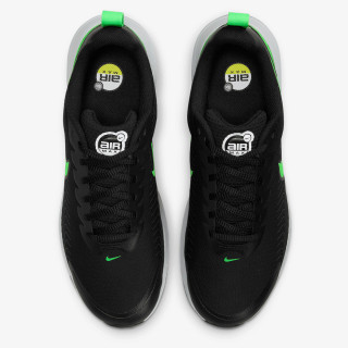 Nike NIKE AIR MAX NUAXIS NA4 
