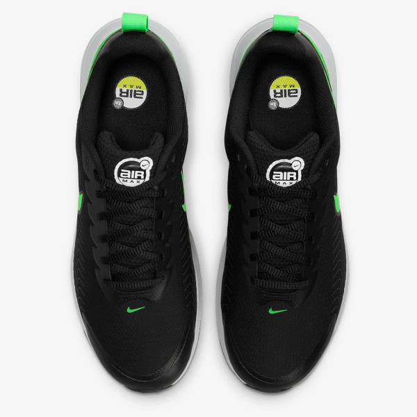 Nike NIKE AIR MAX NUAXIS NA4 