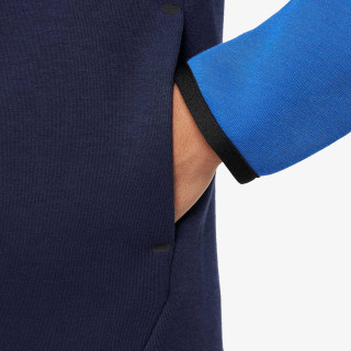 Nike B NSW TCH FLC FZ - PD 