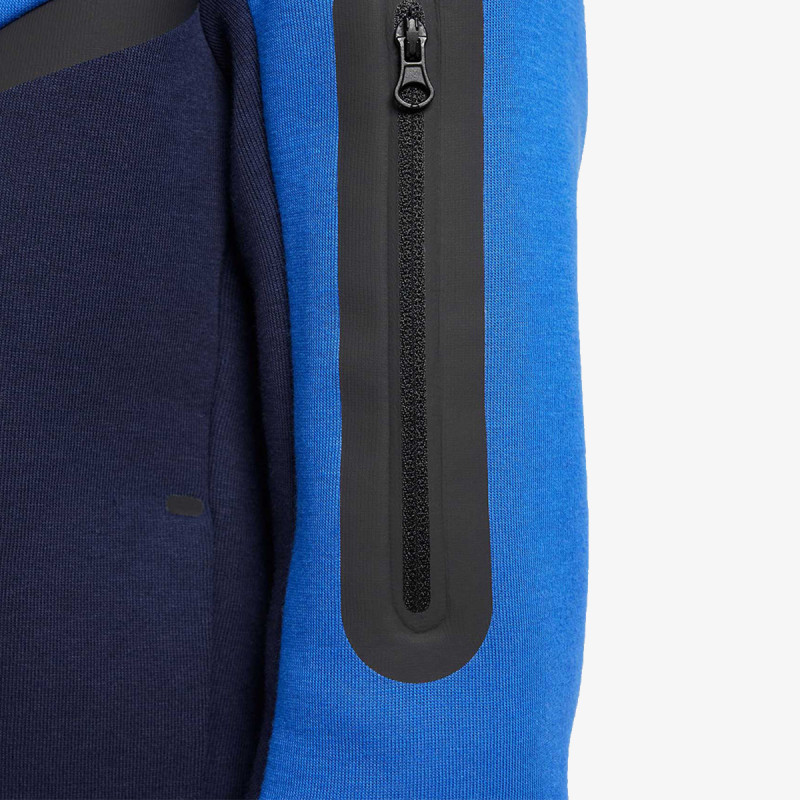 Nike B NSW TCH FLC FZ - PD 