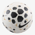 Nike NIKE PITCH - FA25 
